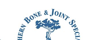 Southern bone and joint dothan al - Southern Bone & Joint Specialists (S.B.J.S. PC) is a Durable Medical Equipment & Medical Supplies Supplier in Dothan, Alabama. The NPI Number for Southern Bone & Joint Specialists is 1629252499 . The current location address for Southern Bone & Joint Specialists is 1500 Ross Clark Cir, , Dothan, Alabama and the contact number is 334 …